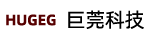 Logo关键词