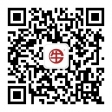巨莞网络科技